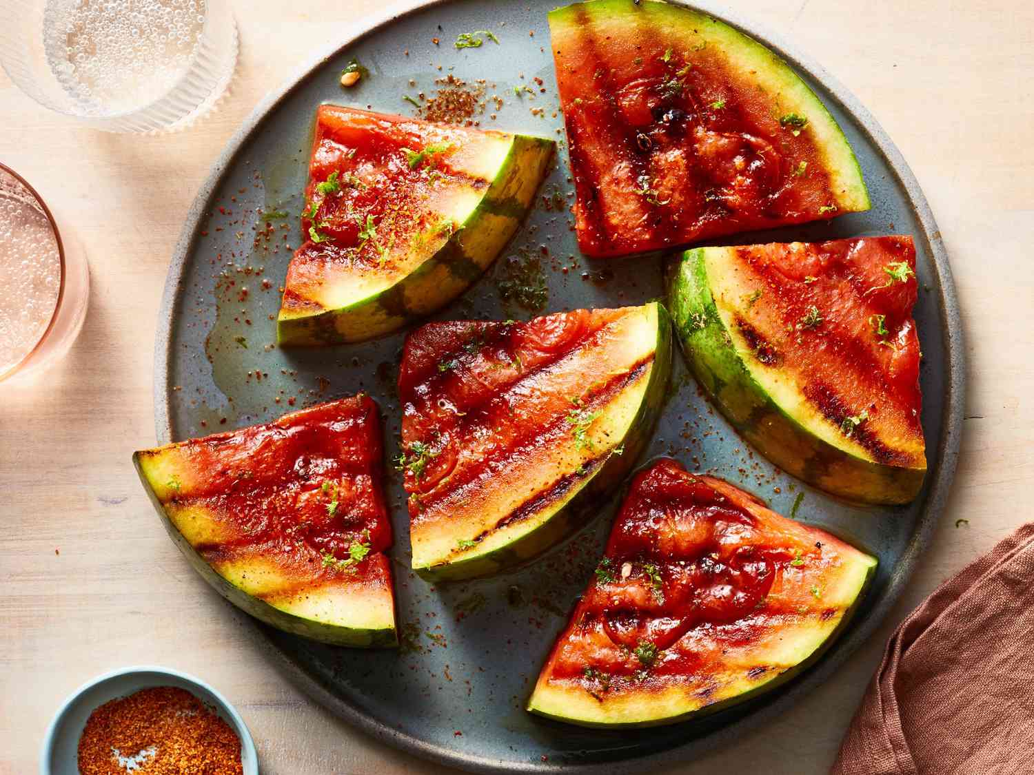 seo_grilled_watermelon_029-2000-6568e9d6f2ea42a0bac7a75df29c51a3