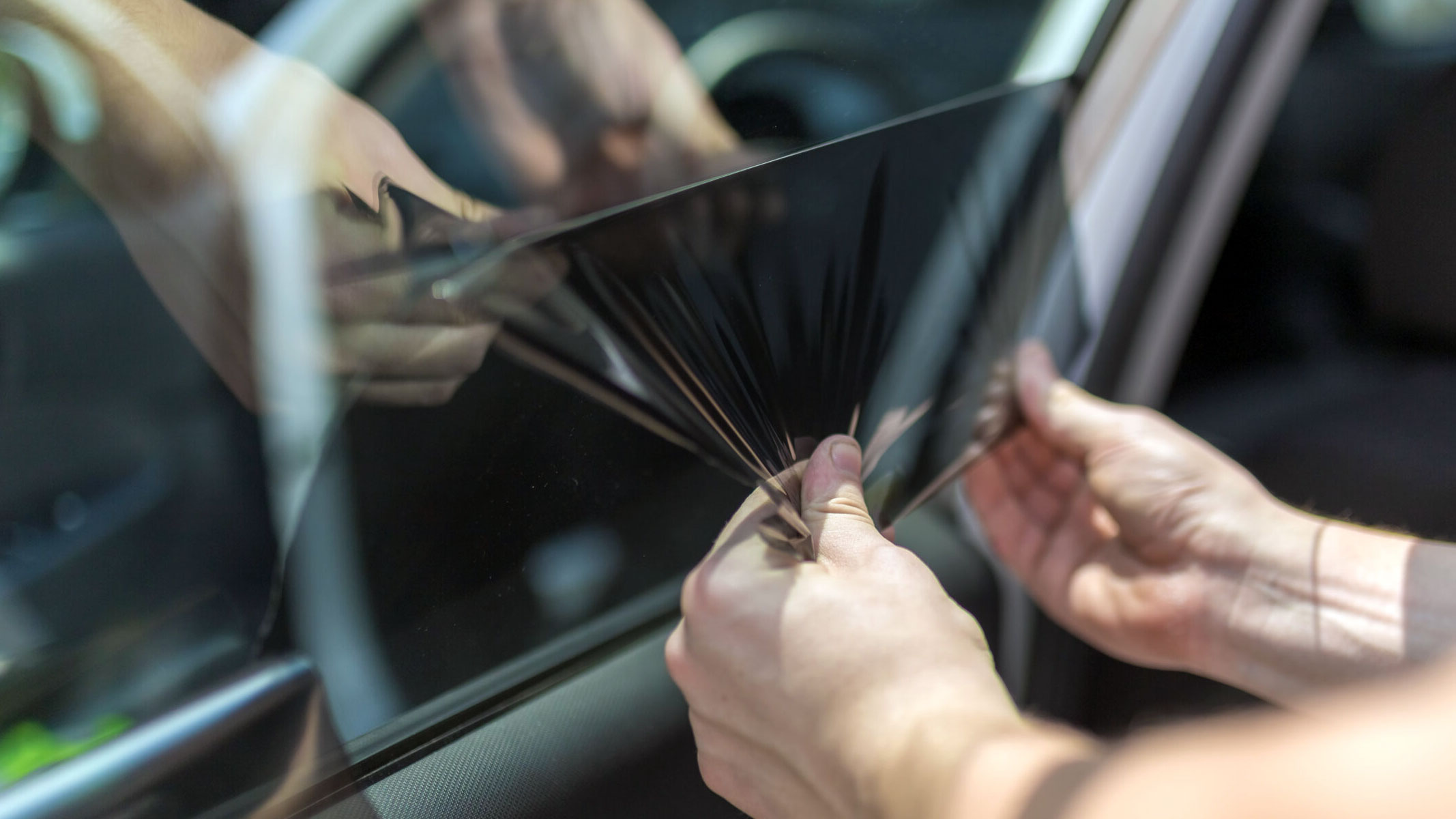 How-to-remove-car-window-tint