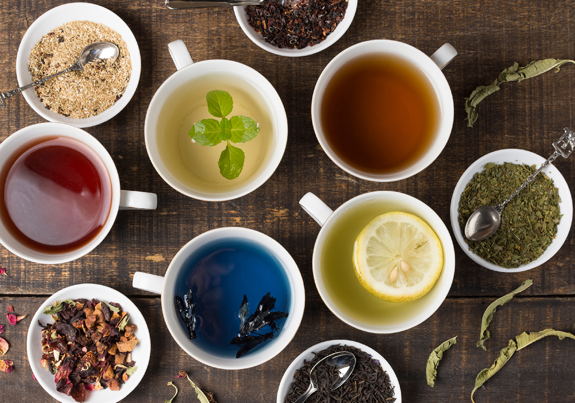 10-things-you-didnt-know-about-tea-edited