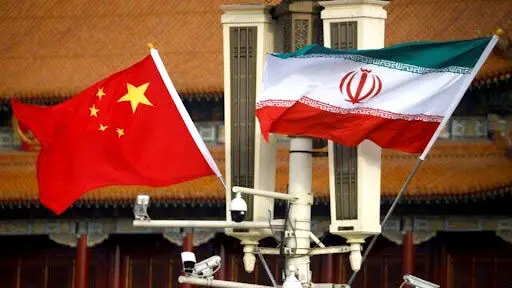 دیپلماسی یک‌طرفه؛ ویزای قطره‌چکانی چین در برابر گنجینه‌های تاریخی ایران