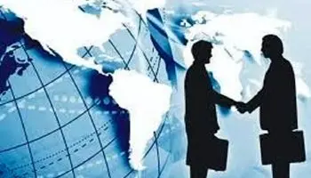 بلومبرگ: چگونه سرمایه‌گذاری در تهران شبیه خرید بیت‌کوین در سال ۲۰۱۰ است؟
