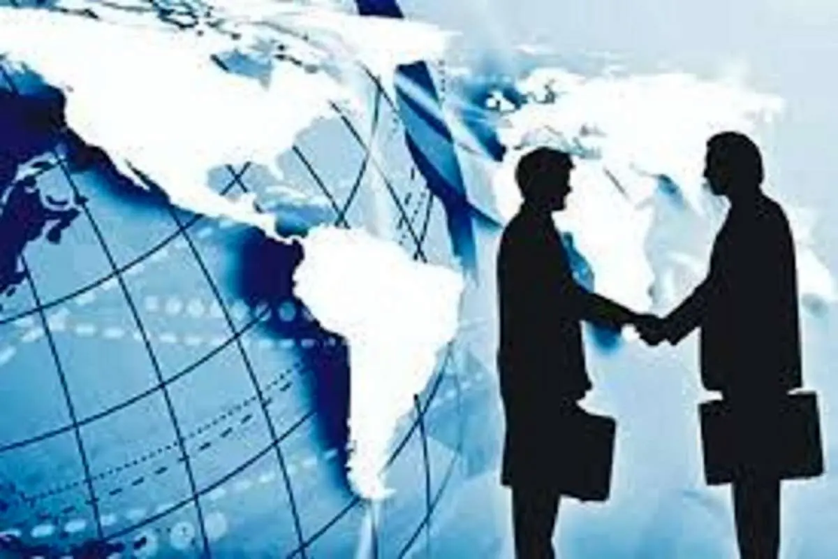 بلومبرگ: چگونه سرمایهگذاری در تهران شبیه خرید بیتکوین در سال ۲۰۱۰ است؟