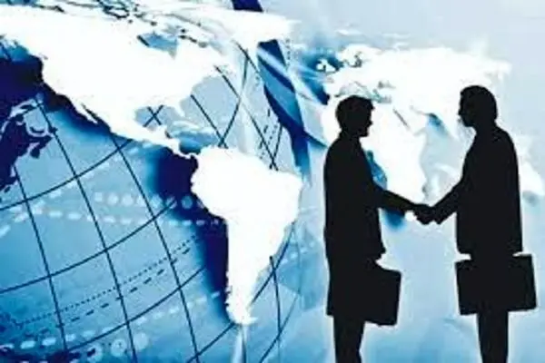 بلومبرگ: چگونه سرمایه‌گذاری در تهران شبیه خرید بیت‌کوین در سال ۲۰۱۰ است؟
