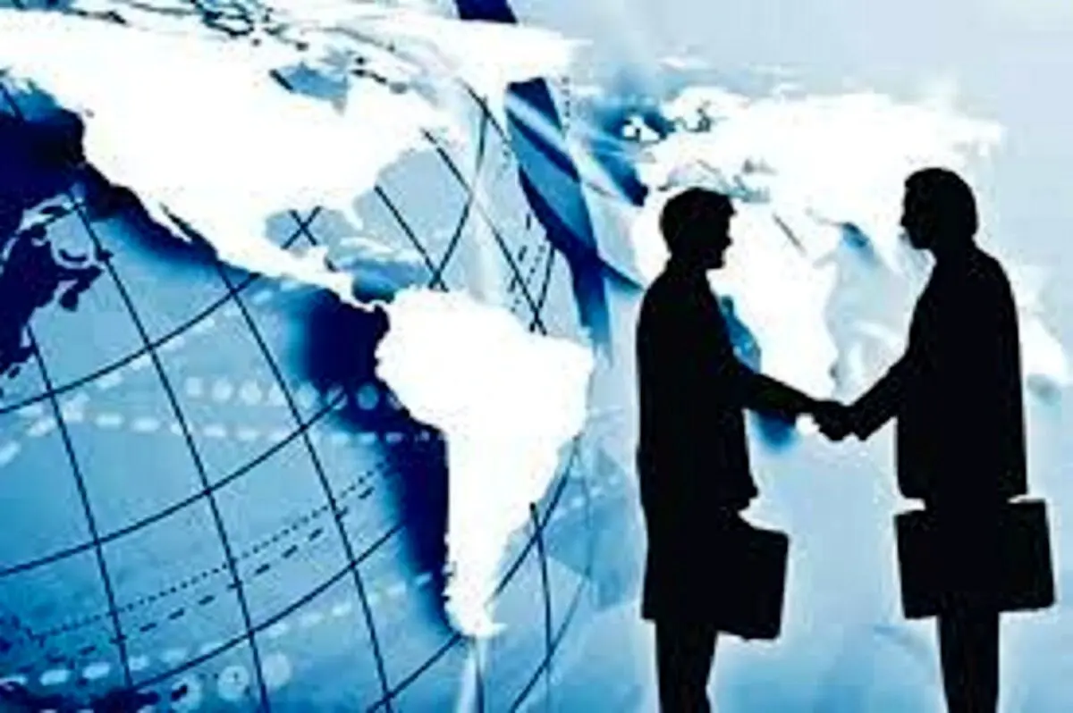 بلومبرگ: چگونه سرمایه‌گذاری در تهران شبیه خرید بیت‌کوین در سال ۲۰۱۰ است؟
