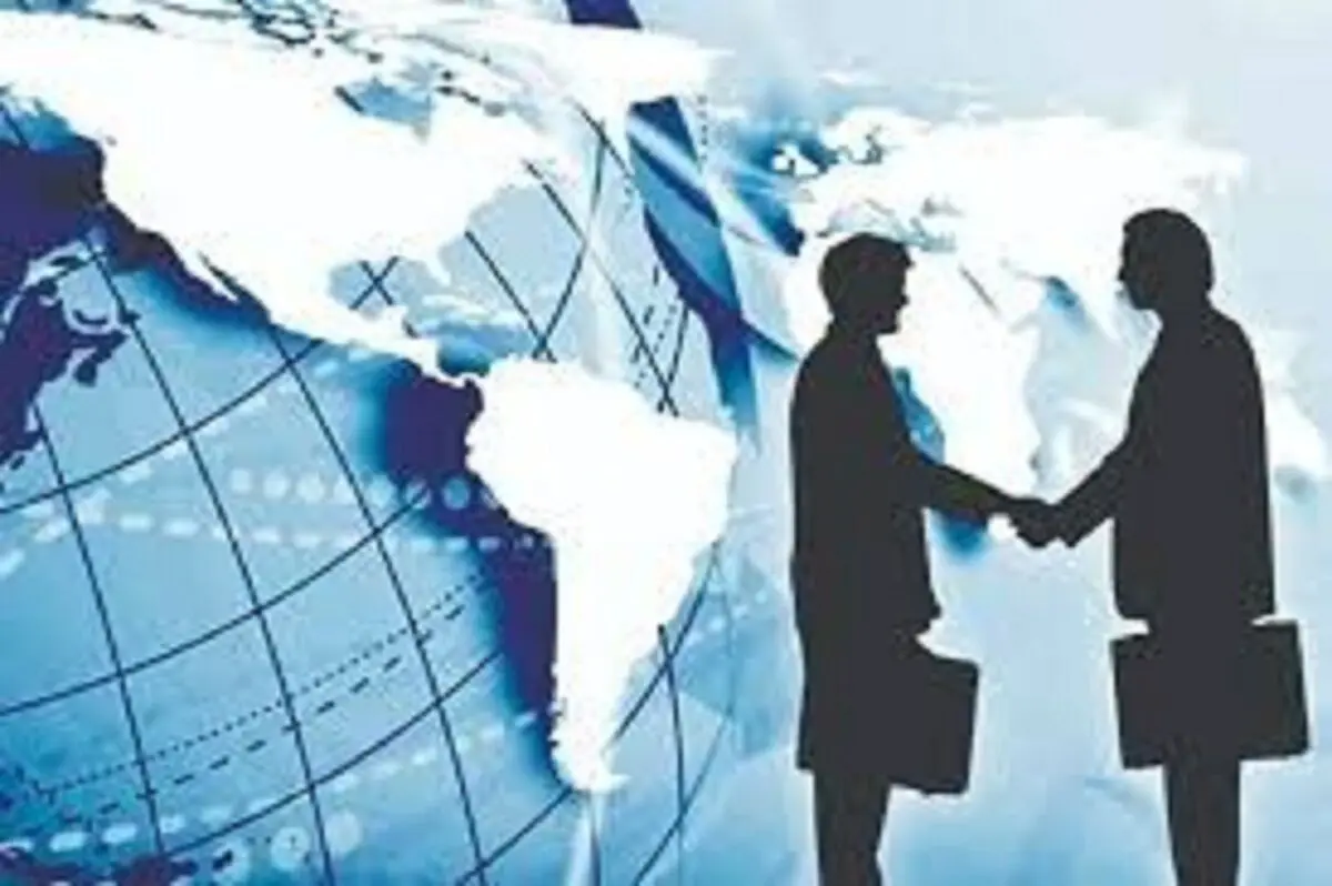 بلومبرگ: چگونه سرمایه‌گذاری در تهران شبیه خرید بیت‌کوین در سال ۲۰۱۰ است؟
