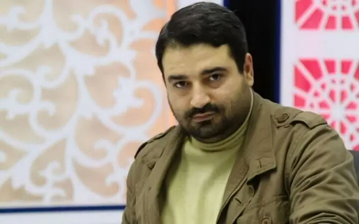 پیشنهاد عجیب؛  قانون حجاب را تا زمستان نرفته است ابلاغ کنید!