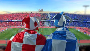 تیم‌های خصوصی، نیمکت‌های عمومی