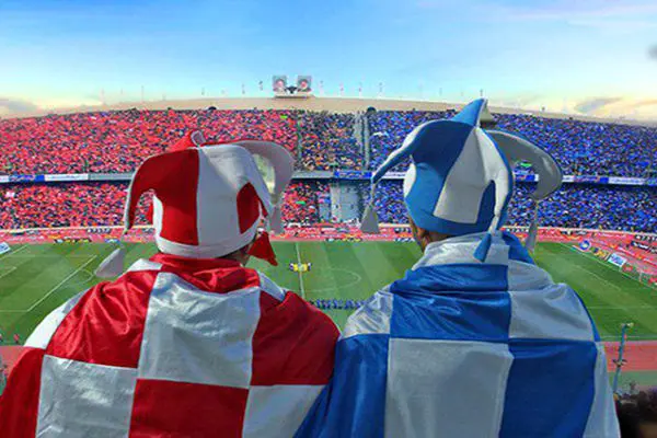 تیم‌های خصوصی، نیمکت‌های عمومی