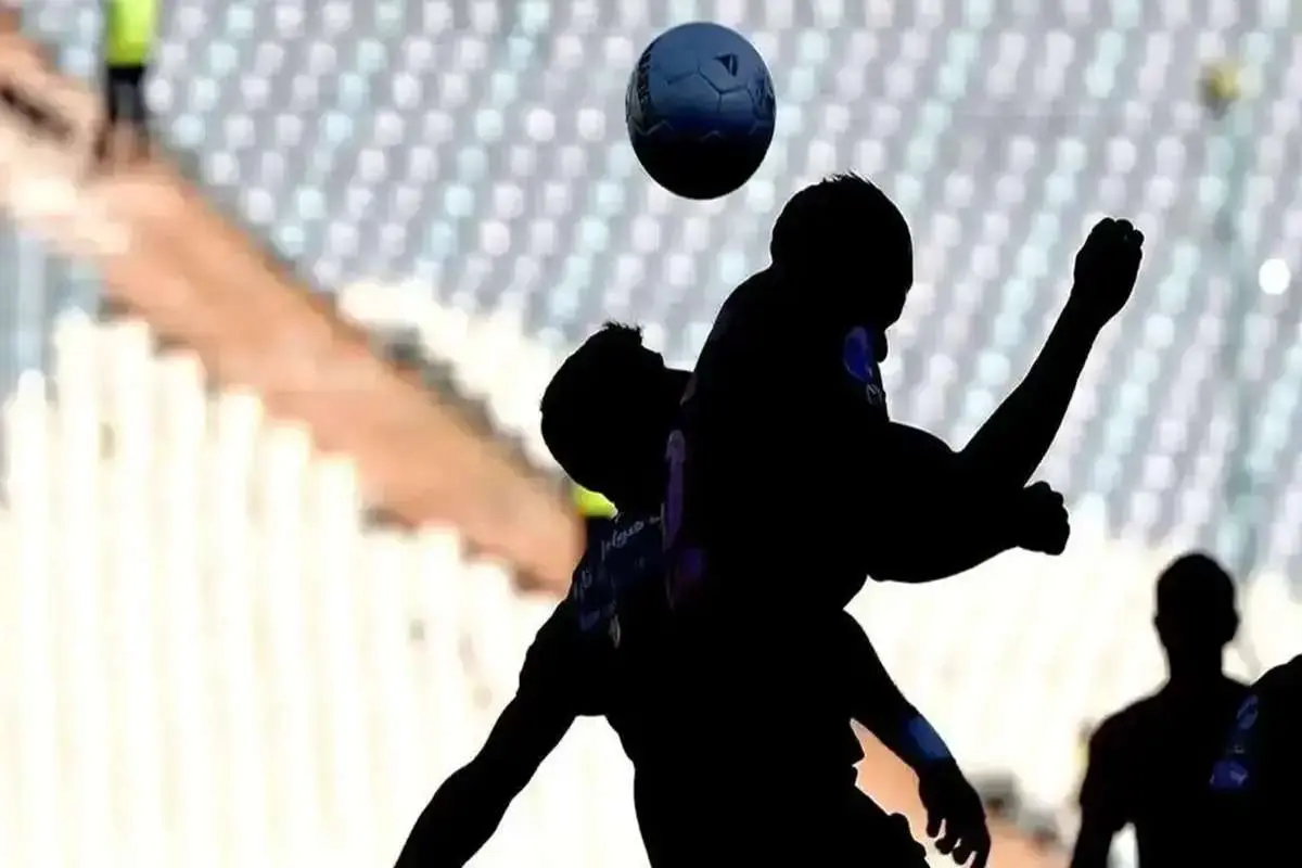 دلالی شغل شریفی است!