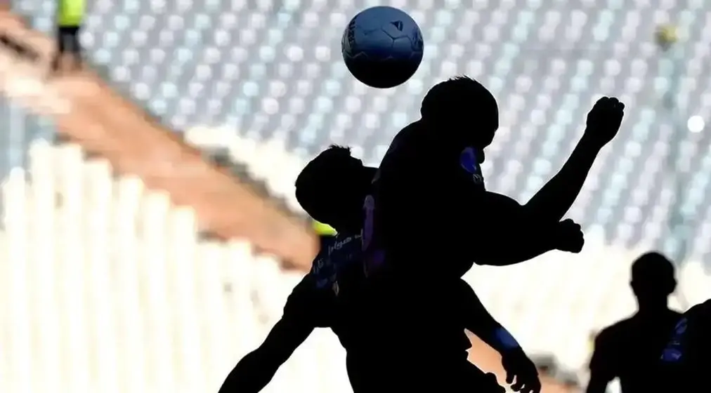 دلالی شغل شریفی است!