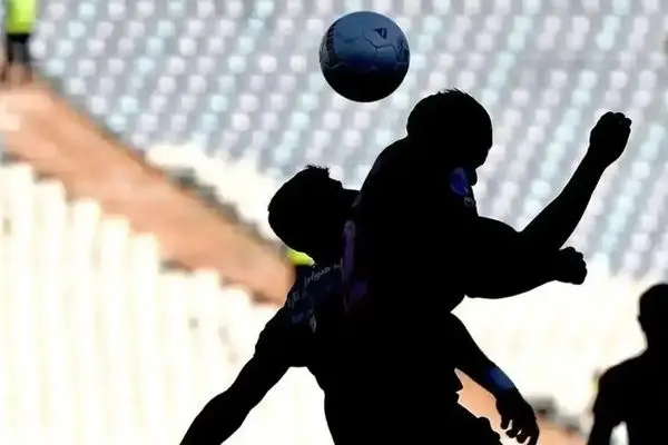 دلالی شغل شریفی است!