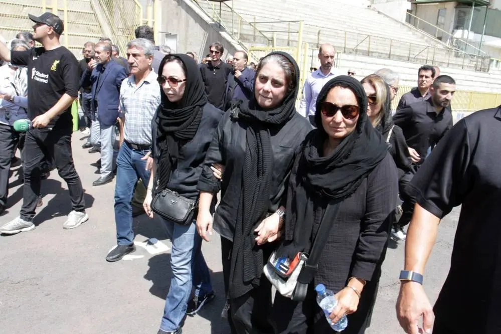 گالری