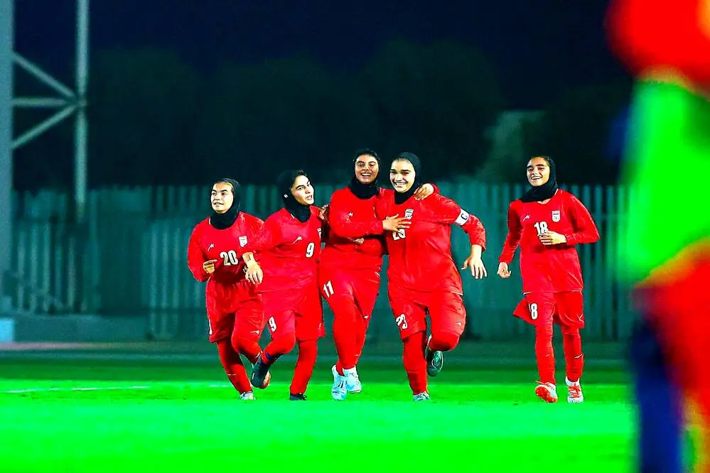 گالری