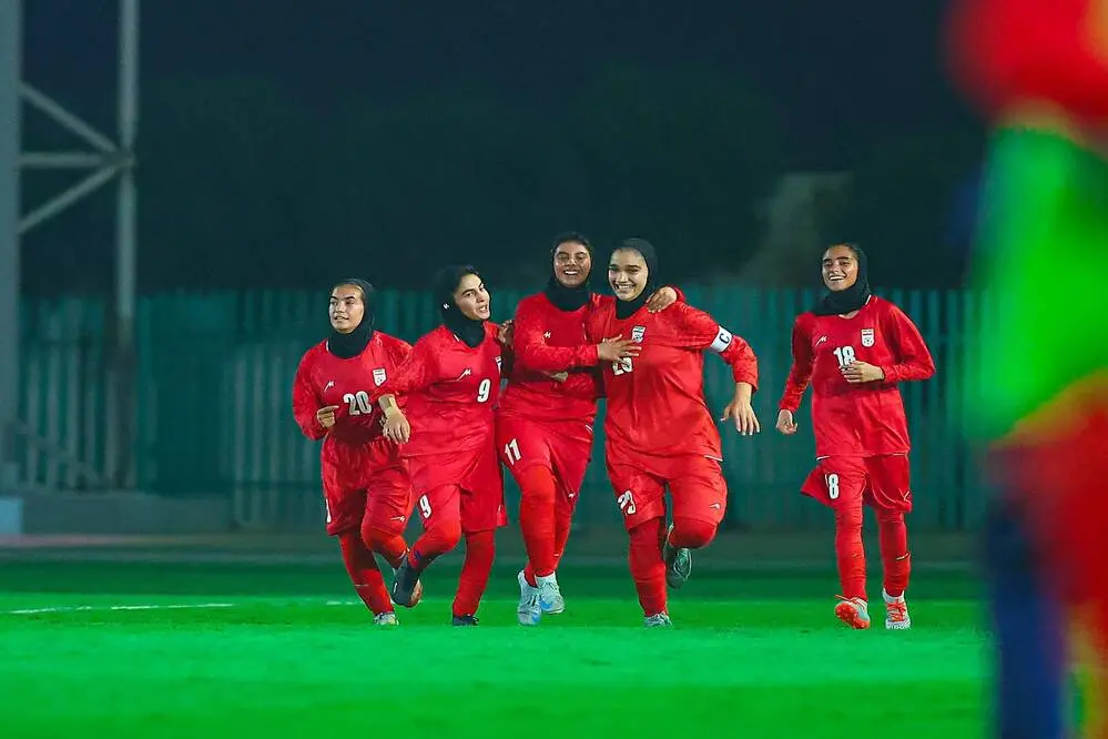 گالری