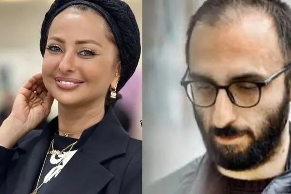 یادداشت دامون قنبرزاده، منتقد درباره ویدیوی خفت‌گیری نفیسه روشن