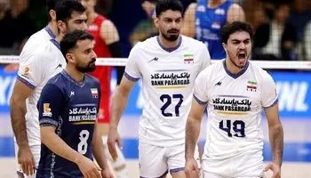 هفته دوم را خوب بساز !