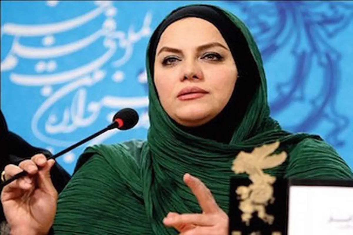 در برابر این حذف بیرحمانه، سکوت نخواهیم کرد!