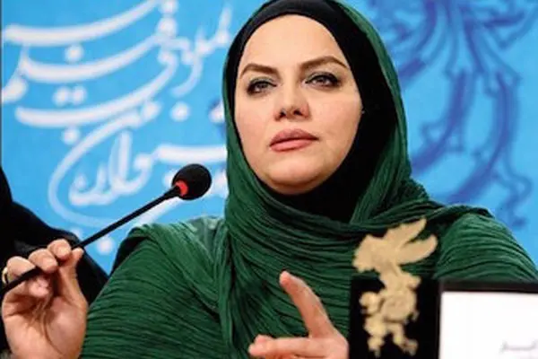 در برابر این حذف بی‌رحمانه، سکوت نخواهیم کرد!

