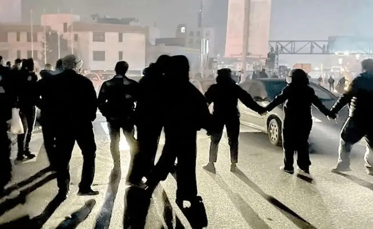 آقایان مسئول! چه پشتوانه‌ای برای صبر مردم دارید؟