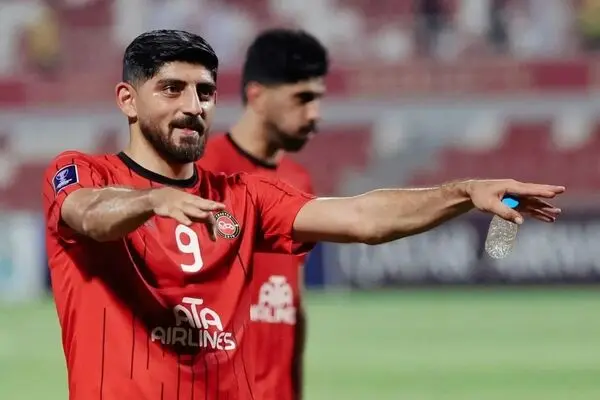 ترابی محبوبیت ندارد !