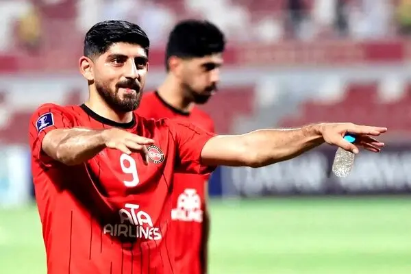 ترابی محبوبیت ندارد !