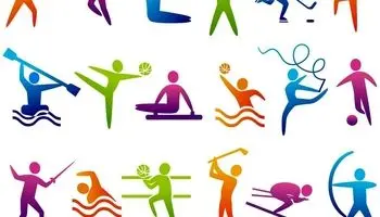 بدشانس ترین رییس فدراسیون ایران