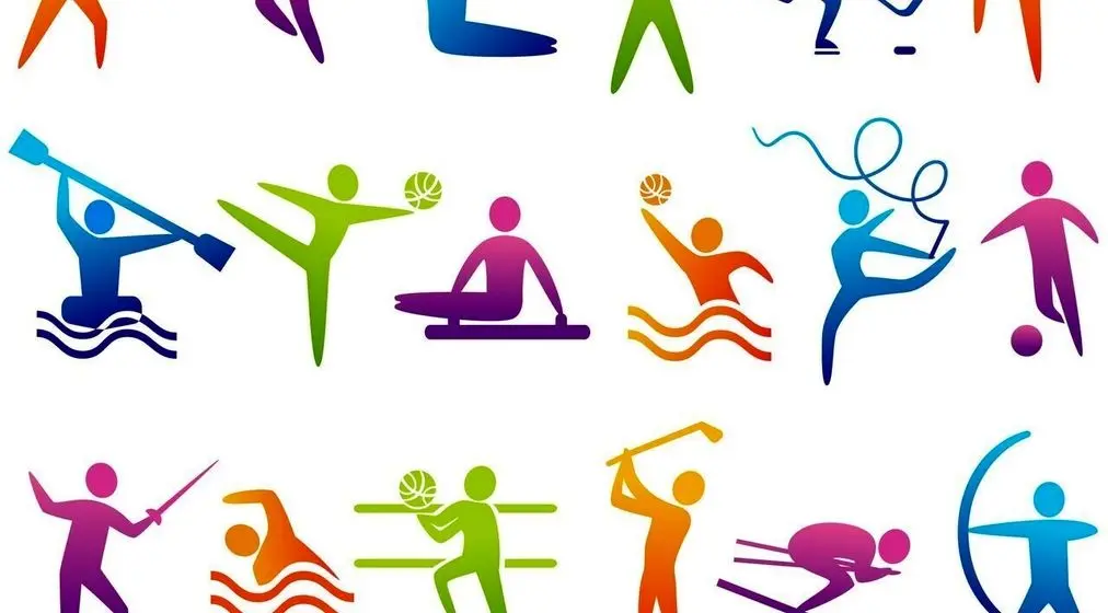 بدشانس ترین رییس فدراسیون ایران