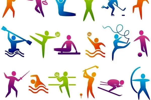 بدشانس ترین رییس فدراسیون ایران