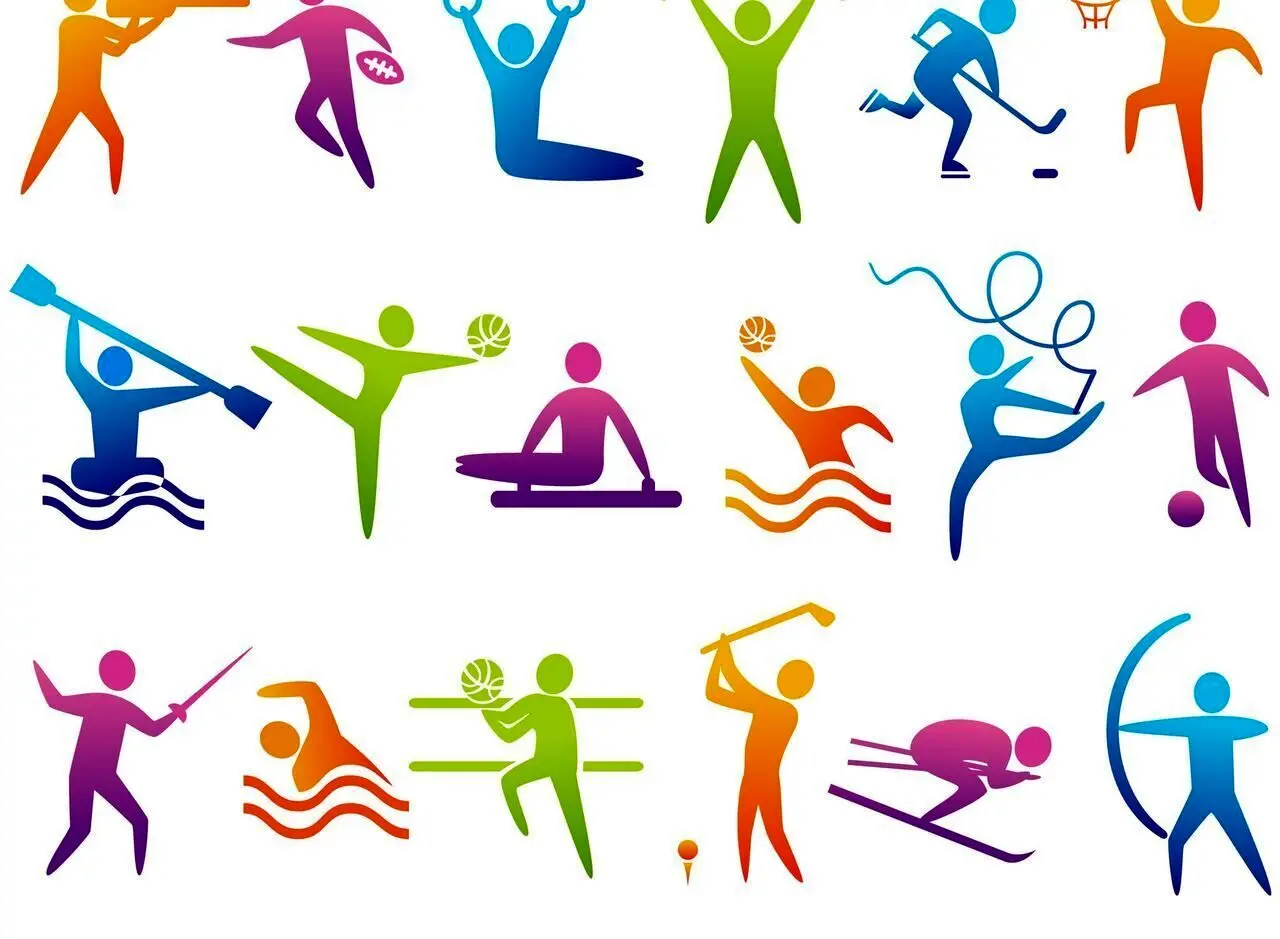 بدشانس ترین رییس فدراسیون ایران