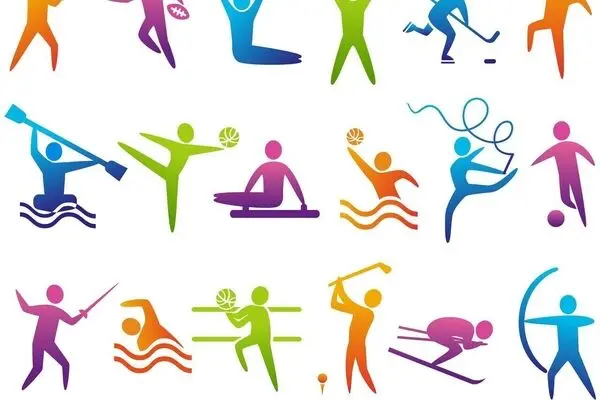 بدشانس ترین رییس فدراسیون ایران