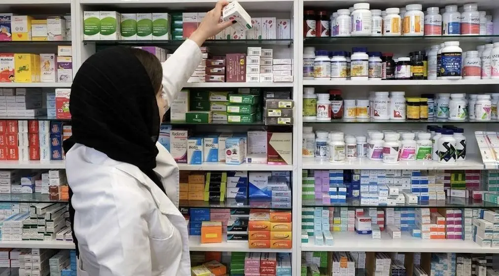 بحران خاموش داروخانه‌ها؛ ۳۰ همت بدهی و خطر ورشکستگی سراسری