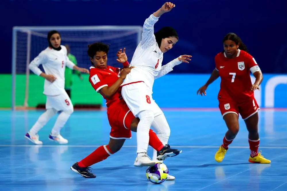 گالری