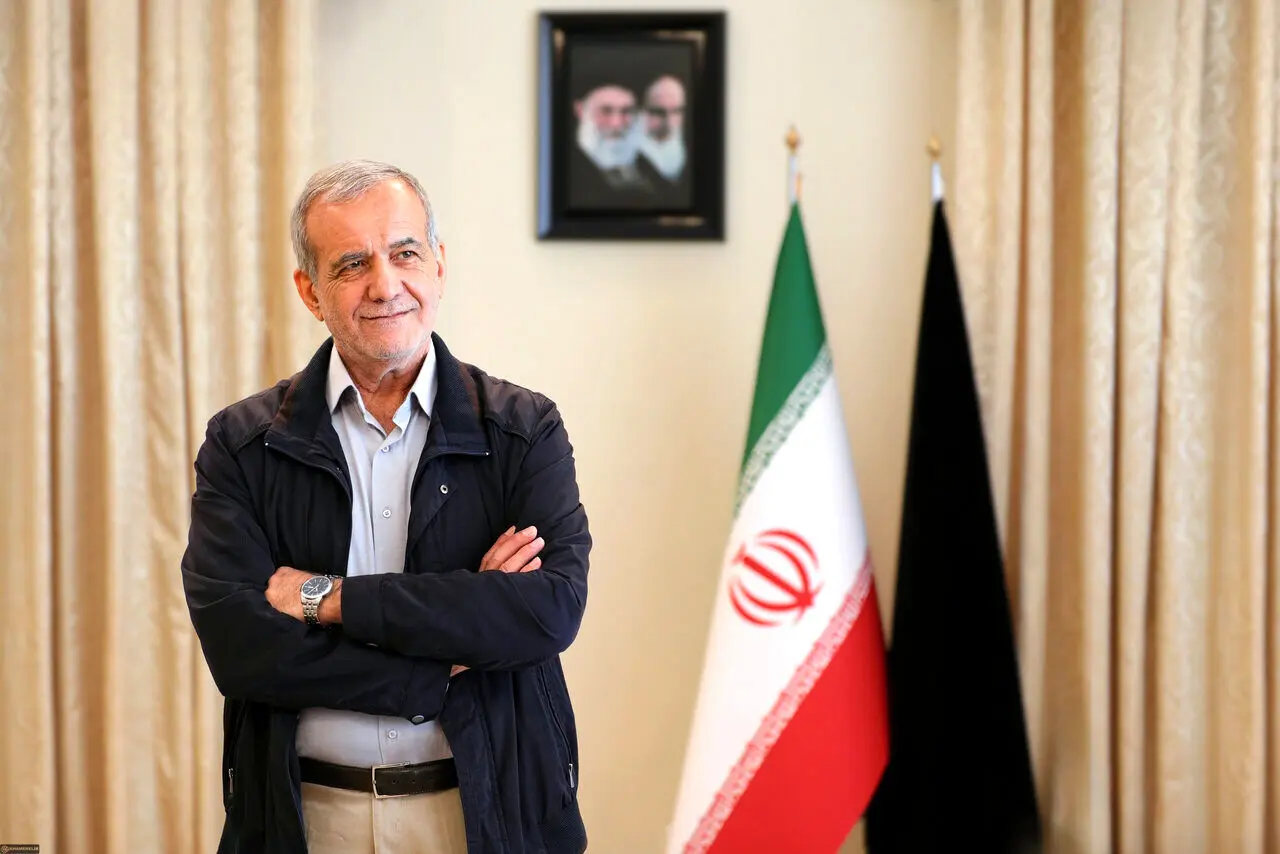 واکنش پایگاه اطلاع رسانی دولت به خبر «تعلیق مصوبات ۲۵ روز گذشته دولت» | چه کسی این خبر را منتشر کرده بود؟