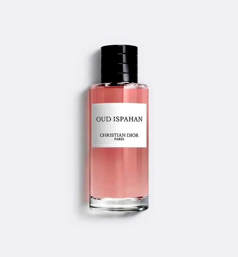 عطر دیور