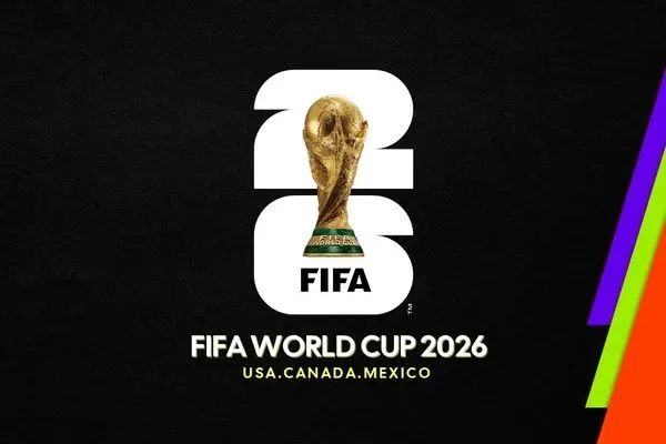 قیمت بلیت های جام جهانی از ارزان ترین تا گران ترین