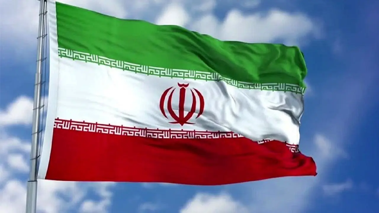 ماجرای قتل به خاطر پرچم ایران | متهم: سوءتفاهم پیش آمد