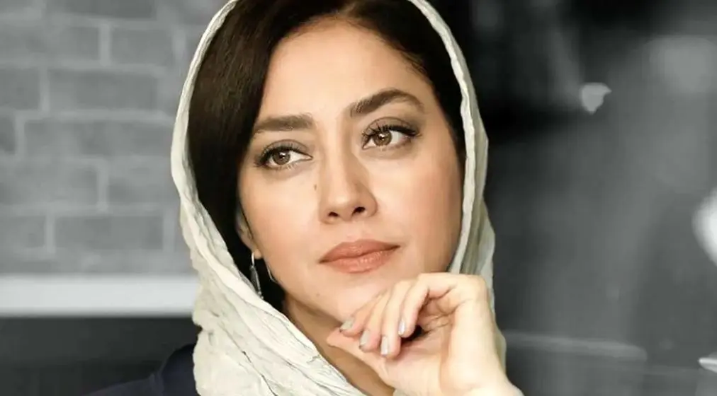 بازگشت «وحشی»: فصل دوم سریال جنجالی هومن سیدی از اوایل آذر در فیلم‌نت
