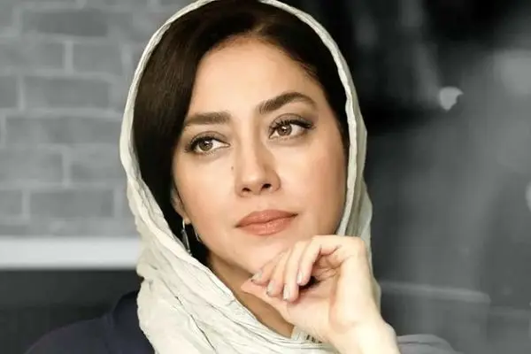 بازگشت «وحشی»: فصل دوم سریال جنجالی هومن سیدی از اوایل آذر در فیلم‌نت
