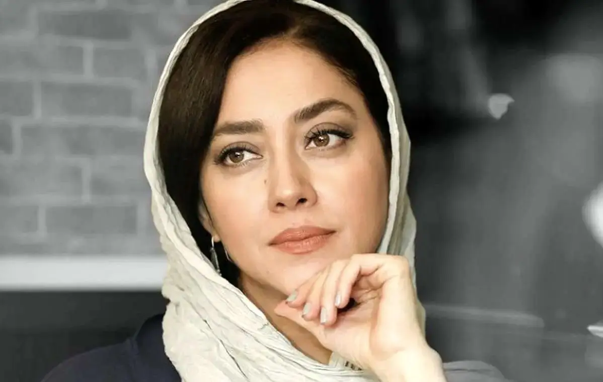 بازگشت «وحشی»: فصل دوم سریال جنجالی هومن سیدی از اوایل آذر در فیلم‌نت
