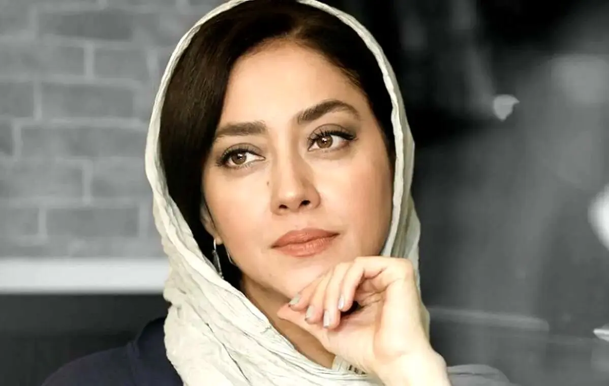 بازگشت «وحشی»: فصل دوم سریال جنجالی هومن سیدی از اوایل آذر در فیلم‌نت
