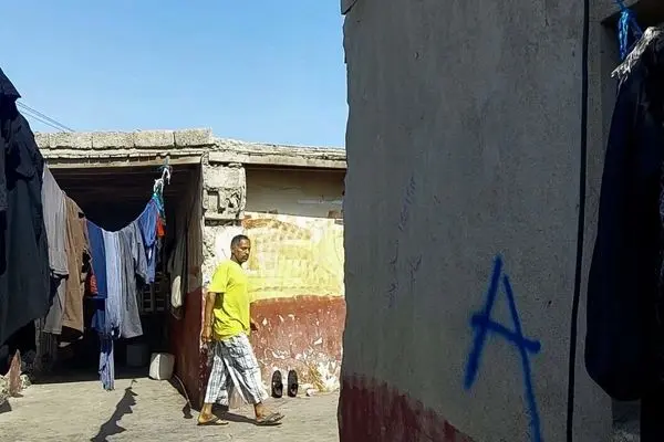 ردیابی مفقودان مهاجر و بلوچ و بی‌شناسنامه در فاجعه بندر رجایی