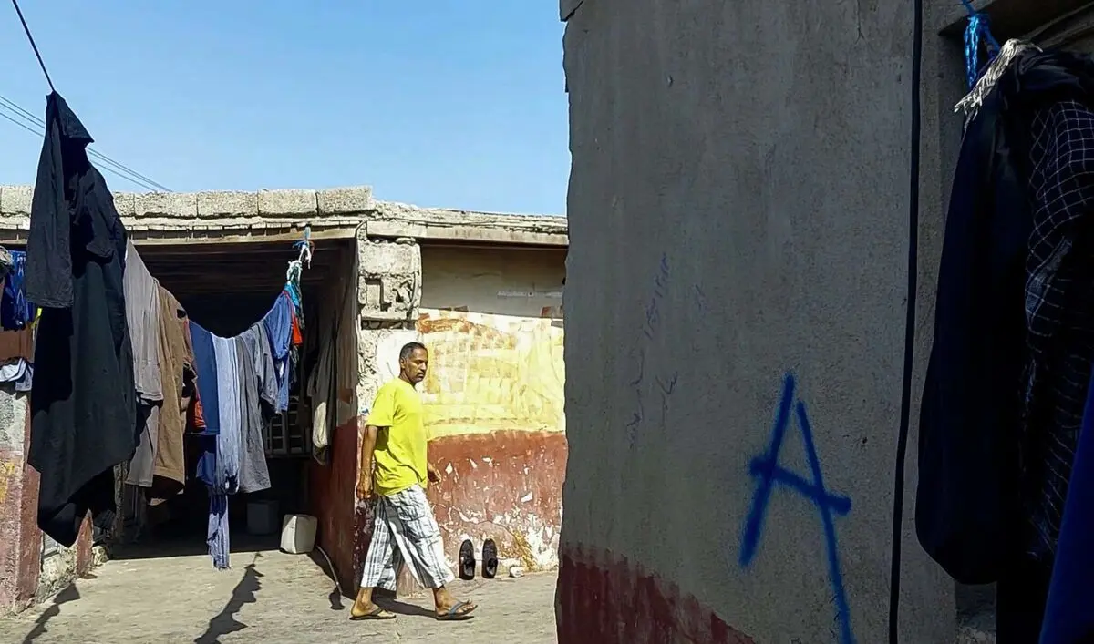 ردیابی مفقودان مهاجر و بلوچ و بی‌شناسنامه در فاجعه بندر رجایی