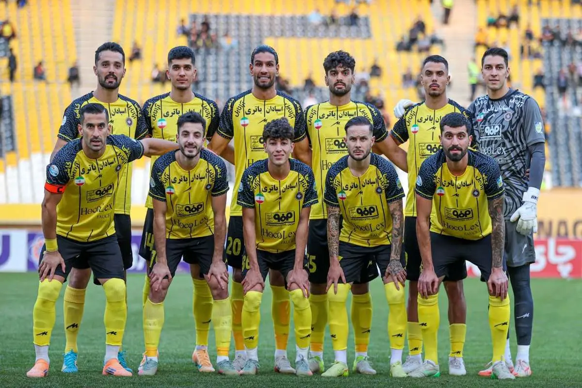اندک اندک در جمع مدعیان