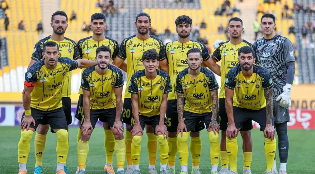 اندک اندک در جمع مدعیان