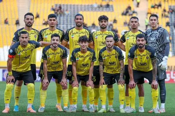 اندک اندک در جمع مدعیان
