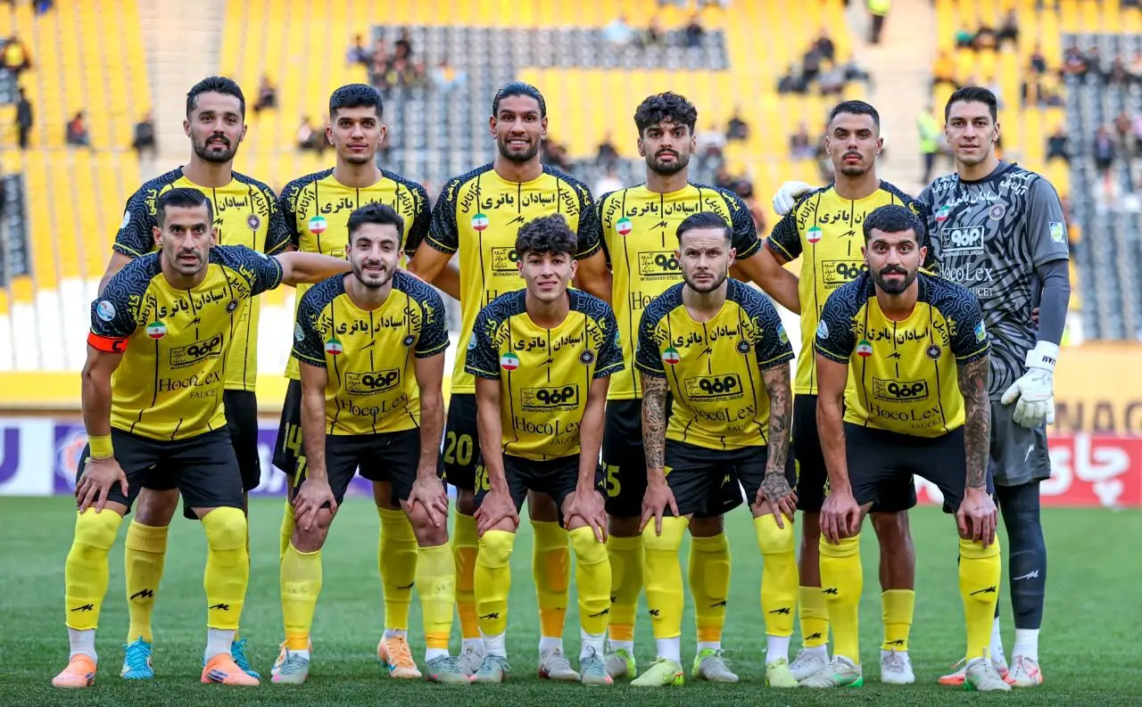 اندک اندک در جمع مدعیان