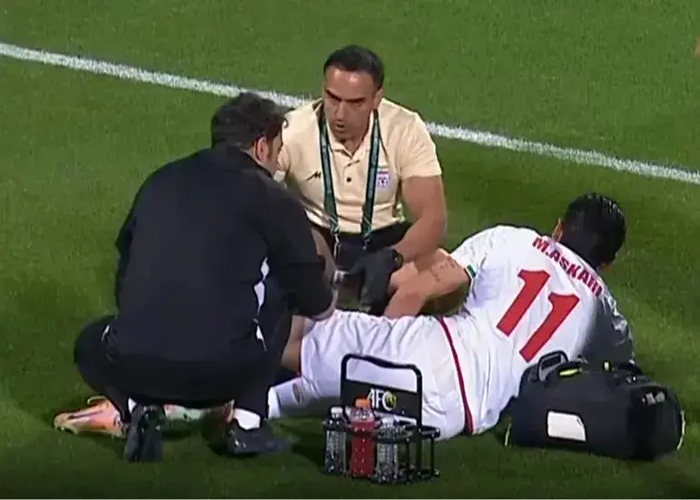 در انتظار معجزه عصر امروز!