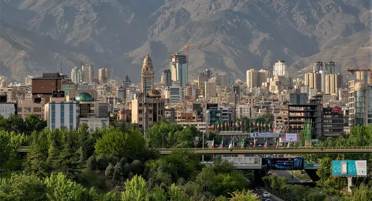 گزارش تحلیلی از وضعیت این‌روزهای بازار مسکن تهران؛ کاهش قیمت‌ها در شمال شهر، رکود در خرید و اجاره
