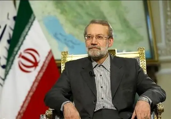 علی لاریجانی: اسراییل قصد داشت بعد از زدن سران قوا، سراغ رهبری برود