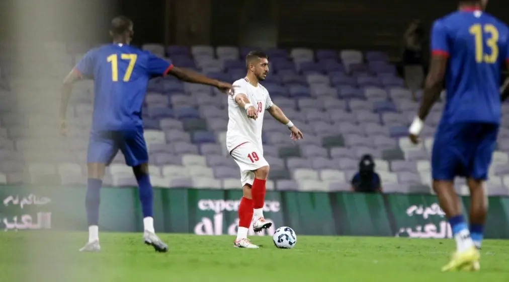  ایران با پنالتی‌ و دستان بیرانوند فینالیست شد